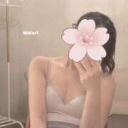 ヒメ日記 2026/06/30 21:14 投稿 香川みどり FROG SPA(フロッグスパ)