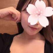 ヒメ日記 2026/09/01 21:27 投稿 香川みどり FROG SPA(フロッグスパ)