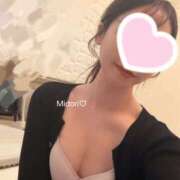 ヒメ日記 2026/09/13 14:37 投稿 香川みどり FROG SPA(フロッグスパ)