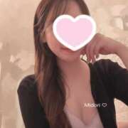 ヒメ日記 2026/09/20 14:17 投稿 香川みどり FROG SPA(フロッグスパ)