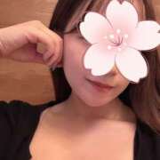 香川みどり 香川みどり FROG SPA(フロッグスパ)