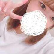 ヒメ日記 2025/09/26 06:25 投稿 ゆのん Sabbat(サバト)