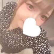 ヒメ日記 2025/09/26 14:25 投稿 ゆのん Sabbat(サバト)