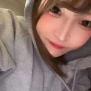 ヒメ日記 2025/09/27 11:12 投稿 ゆのん Sabbat(サバト)