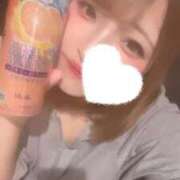 ヒメ日記 2025/09/27 16:05 投稿 ゆのん Sabbat(サバト)