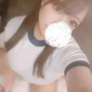 ヒメ日記 2025/09/28 07:55 投稿 ゆのん Sabbat(サバト)