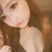 ヒメ日記 2025/09/28 17:45 投稿 ゆのん Sabbat(サバト)