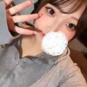 ヒメ日記 2025/09/28 22:35 投稿 ゆのん Sabbat(サバト)