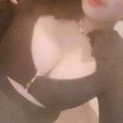 ヒメ日記 2025/09/30 12:05 投稿 ゆのん Sabbat(サバト)