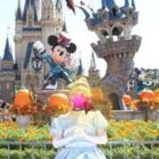 立花 10/31はハロウィンですね 熟女の風俗最終章 横浜本店