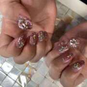 立花 明日は出勤です♪ 熟女の風俗最終章 横浜本店