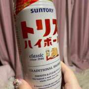 立花 明日は出勤です🩷 熟女の風俗最終章 横浜本店