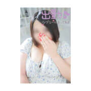 ヒメ日記 2025/11/14 18:27 投稿 せな ちゃんこ大阪伊丹空港豊中店