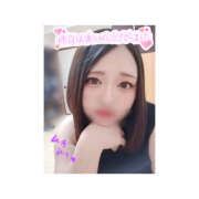 ヒメ日記 2025/11/17 10:25 投稿 せな ちゃんこ大阪伊丹空港豊中店