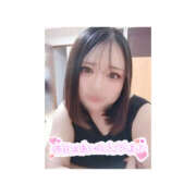 ヒメ日記 2025/12/07 12:49 投稿 せな ちゃんこ大阪伊丹空港豊中店