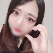 ヒメ日記 2025/12/07 17:32 投稿 せな ちゃんこ大阪伊丹空港豊中店