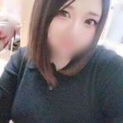 ヒメ日記 2025/12/18 13:12 投稿 せな ちゃんこ大阪伊丹空港豊中店