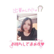 ヒメ日記 2025/12/20 12:13 投稿 せな ちゃんこ大阪伊丹空港豊中店