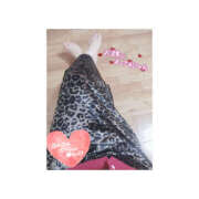 ヒメ日記 2025/12/20 22:29 投稿 せな ちゃんこ大阪伊丹空港豊中店