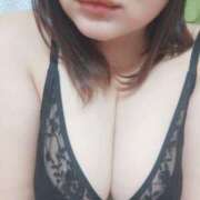 ヒメ日記 2025/12/26 18:36 投稿 せな ちゃんこ大阪伊丹空港豊中店