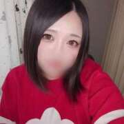 ヒメ日記 2026/01/01 19:56 投稿 せな ちゃんこ大阪伊丹空港豊中店