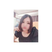 ヒメ日記 2026/01/05 14:44 投稿 せな ちゃんこ大阪伊丹空港豊中店