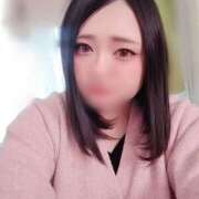 ヒメ日記 2026/01/06 13:46 投稿 せな ちゃんこ大阪伊丹空港豊中店