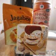 ヒメ日記 2026/01/06 15:41 投稿 せな ちゃんこ大阪伊丹空港豊中店