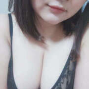 ヒメ日記 2026/01/18 14:28 投稿 せな ちゃんこ大阪伊丹空港豊中店