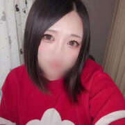 ヒメ日記 2026/02/10 12:27 投稿 せな ちゃんこ大阪伊丹空港豊中店