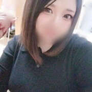 ヒメ日記 2026/02/21 16:45 投稿 せな ちゃんこ大阪伊丹空港豊中店