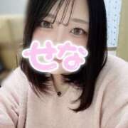 ヒメ日記 2026/02/22 11:51 投稿 せな ちゃんこ大阪伊丹空港豊中店