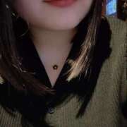 ヒメ日記 2026/02/25 12:56 投稿 せな ちゃんこ大阪伊丹空港豊中店