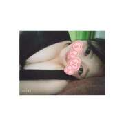 ヒメ日記 2026/02/26 11:48 投稿 せな ちゃんこ大阪伊丹空港豊中店