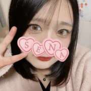 ヒメ日記 2026/02/28 15:57 投稿 せな ちゃんこ大阪伊丹空港豊中店