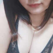 ヒメ日記 2026/03/01 12:24 投稿 せな ちゃんこ大阪伊丹空港豊中店