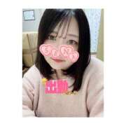 ヒメ日記 2026/03/03 13:47 投稿 せな ちゃんこ大阪伊丹空港豊中店