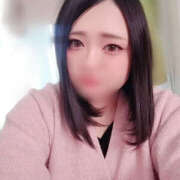 ヒメ日記 2026/03/03 19:59 投稿 せな ちゃんこ大阪伊丹空港豊中店