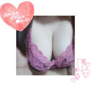 ヒメ日記 2026/03/04 23:20 投稿 せな ちゃんこ大阪伊丹空港豊中店