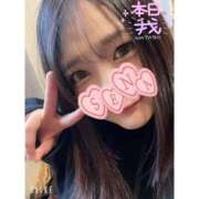 ヒメ日記 2026/03/05 13:11 投稿 せな ちゃんこ大阪伊丹空港豊中店