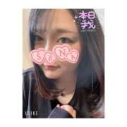 ヒメ日記 2026/03/06 12:47 投稿 せな ちゃんこ大阪伊丹空港豊中店