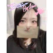 ヒメ日記 2026/03/07 04:28 投稿 せな ちゃんこ大阪伊丹空港豊中店