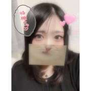 ヒメ日記 2026/03/07 19:31 投稿 せな ちゃんこ大阪伊丹空港豊中店