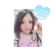 ヒメ日記 2026/03/08 14:37 投稿 せな ちゃんこ大阪伊丹空港豊中店