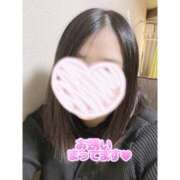 ヒメ日記 2026/03/08 17:34 投稿 せな ちゃんこ大阪伊丹空港豊中店