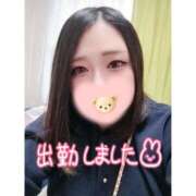 ヒメ日記 2026/03/10 13:02 投稿 せな ちゃんこ大阪伊丹空港豊中店