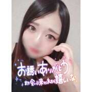 ヒメ日記 2026/03/11 00:45 投稿 せな ちゃんこ大阪伊丹空港豊中店