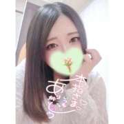 ヒメ日記 2026/03/11 23:58 投稿 せな ちゃんこ大阪伊丹空港豊中店