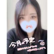 ヒメ日記 2026/03/13 13:25 投稿 せな ちゃんこ大阪伊丹空港豊中店