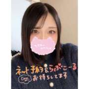 ヒメ日記 2026/03/13 16:36 投稿 せな ちゃんこ大阪伊丹空港豊中店